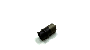 View Gasket Brake Drum Full-Sized Product Image 1 of 3